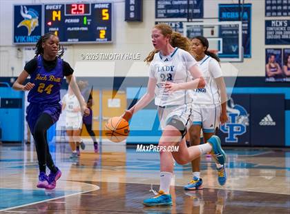 Thumbnail 1 in Jack Britt @ Union Pines photogallery.