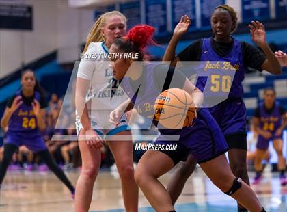 Thumbnail 1 in Jack Britt @ Union Pines photogallery.