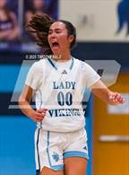 Photo from the gallery "Jack Britt @ Union Pines"