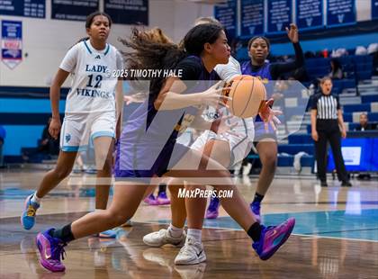 Thumbnail 2 in Jack Britt @ Union Pines photogallery.