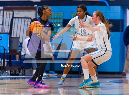 Thumbnail 1 in Jack Britt @ Union Pines photogallery.