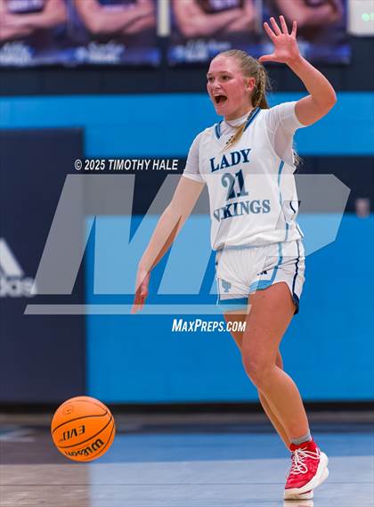 Thumbnail 2 in Jack Britt @ Union Pines photogallery.