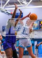 Photo from the gallery "Jack Britt @ Union Pines"