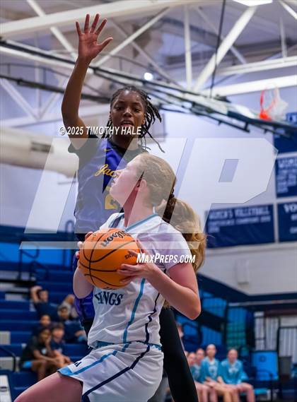 Thumbnail 2 in Jack Britt @ Union Pines photogallery.