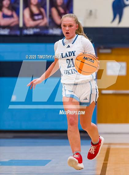 Thumbnail 2 in Jack Britt @ Union Pines photogallery.