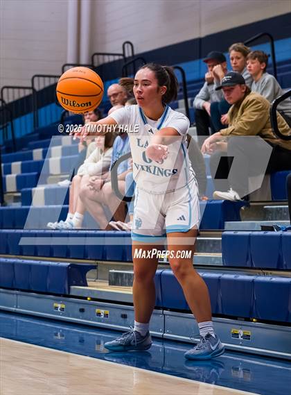 Thumbnail 3 in Jack Britt @ Union Pines photogallery.