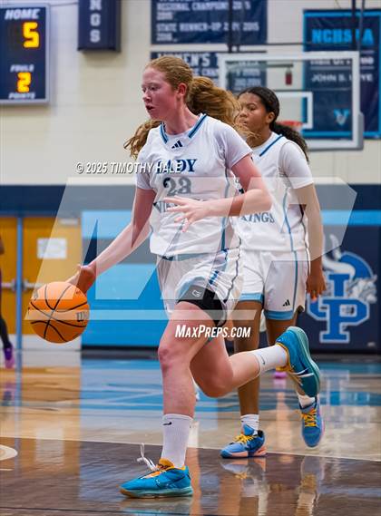 Thumbnail 3 in Jack Britt @ Union Pines photogallery.