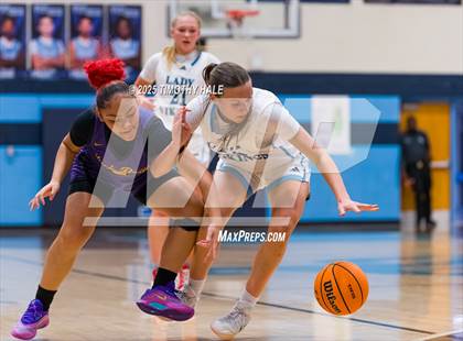 Thumbnail 2 in Jack Britt @ Union Pines photogallery.