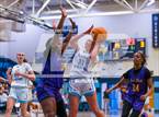Photo from the gallery "Jack Britt @ Union Pines"