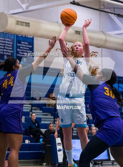 Thumbnail 1 in Jack Britt @ Union Pines photogallery.