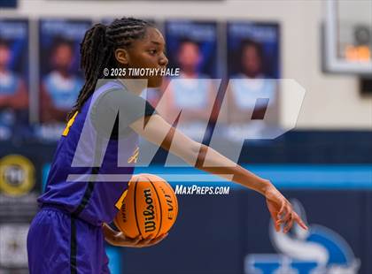 Thumbnail 3 in Jack Britt @ Union Pines photogallery.