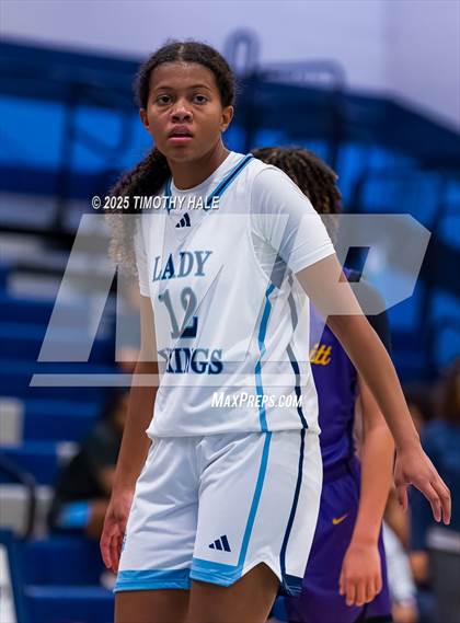 Thumbnail 2 in Jack Britt @ Union Pines photogallery.