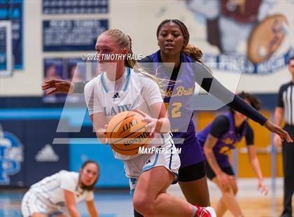 Thumbnail 3 in Jack Britt @ Union Pines photogallery.