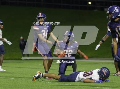 Thumbnail 2 in Fort Bend Bush @ Cypress Springs photogallery.