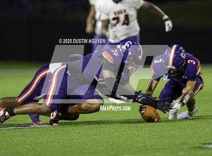 Thumbnail 3 in Fort Bend Bush @ Cypress Springs photogallery.