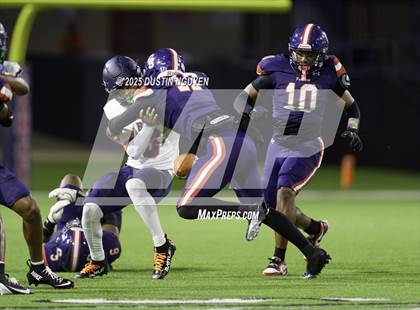Thumbnail 2 in Fort Bend Bush @ Cypress Springs photogallery.