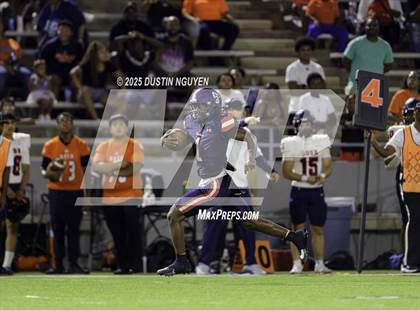 Thumbnail 1 in Fort Bend Bush @ Cypress Springs photogallery.