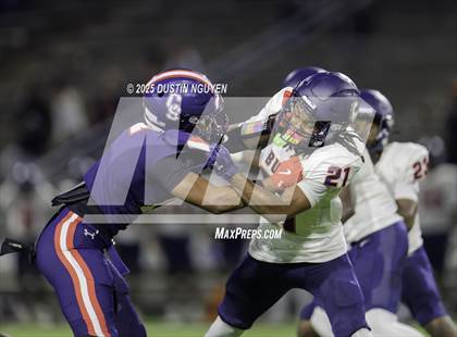 Thumbnail 2 in Fort Bend Bush @ Cypress Springs photogallery.