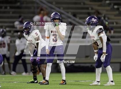 Thumbnail 1 in Fort Bend Bush @ Cypress Springs photogallery.