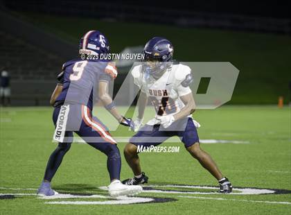 Thumbnail 2 in Fort Bend Bush @ Cypress Springs photogallery.