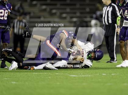 Thumbnail 3 in Fort Bend Bush @ Cypress Springs photogallery.