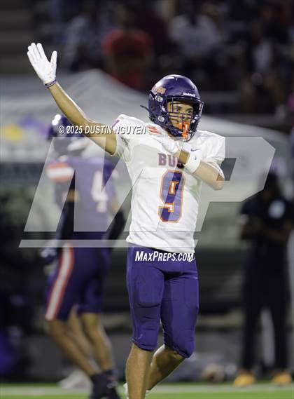 Thumbnail 3 in Fort Bend Bush @ Cypress Springs photogallery.