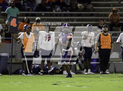 Thumbnail 3 in Fort Bend Bush @ Cypress Springs photogallery.
