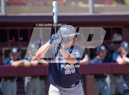 Thumbnail 1 in Columbine vs. West Salem (Coach Bob Invitational) photogallery.