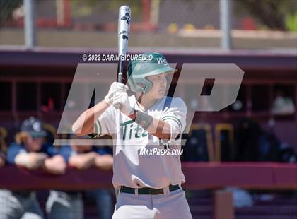 Thumbnail 3 in Columbine vs. West Salem (Coach Bob Invitational) photogallery.