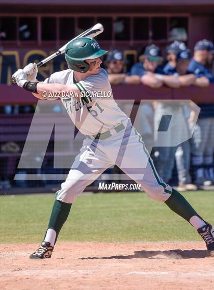 Thumbnail 3 in Columbine vs. West Salem (Coach Bob Invitational) photogallery.