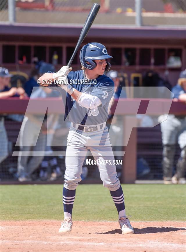 Photo 58 in the Columbine vs. West Salem (Coach Bob Invitational) Photo ...