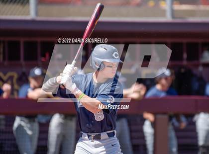 Thumbnail 1 in Columbine vs. West Salem (Coach Bob Invitational) photogallery.