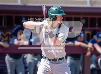 Thumbnail 3 in Columbine vs. West Salem (Coach Bob Invitational) photogallery.