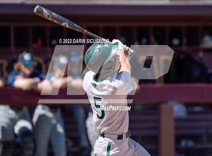 Thumbnail 1 in Columbine vs. West Salem (Coach Bob Invitational) photogallery.