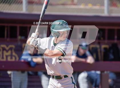 Thumbnail 1 in Columbine vs. West Salem (Coach Bob Invitational) photogallery.