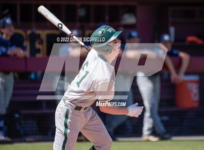 Thumbnail 2 in Columbine vs. West Salem (Coach Bob Invitational) photogallery.