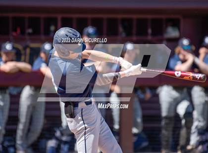 Thumbnail 2 in Columbine vs. West Salem (Coach Bob Invitational) photogallery.