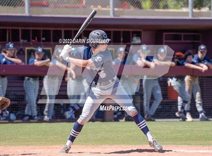 Thumbnail 3 in Columbine vs. West Salem (Coach Bob Invitational) photogallery.