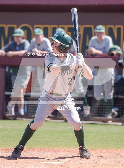 Thumbnail 3 in Columbine vs. West Salem (Coach Bob Invitational) photogallery.