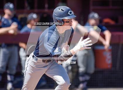 Thumbnail 1 in Columbine vs. West Salem (Coach Bob Invitational) photogallery.