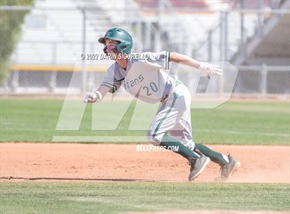 Thumbnail 1 in Columbine vs. West Salem (Coach Bob Invitational) photogallery.