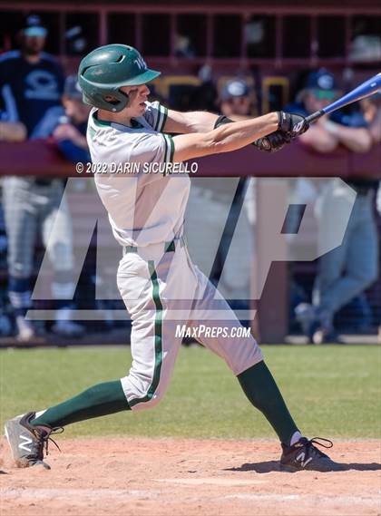 Thumbnail 2 in Columbine vs. West Salem (Coach Bob Invitational) photogallery.
