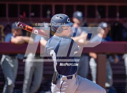 Thumbnail 3 in Columbine vs. West Salem (Coach Bob Invitational) photogallery.