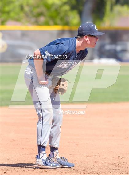 Thumbnail 1 in Columbine vs. West Salem (Coach Bob Invitational) photogallery.