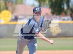 Photo from the gallery "Columbine vs. West Salem (Coach Bob Invitational)"