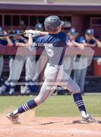Photo from the gallery "Columbine vs. West Salem (Coach Bob Invitational)"