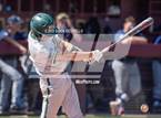 Photo from the gallery "Columbine vs. West Salem (Coach Bob Invitational)"