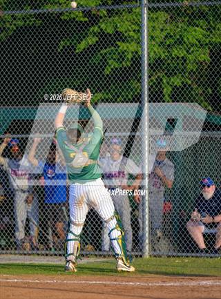 Kempsville @ Great Bridge