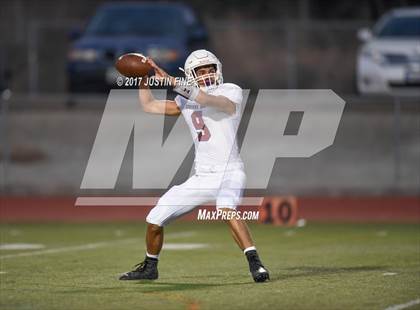 Thumbnail 3 in Scripps Ranch @ Valhalla photogallery.