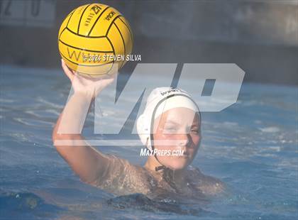 Thumbnail 2 in Point Loma vs. West Hills (East County Invite) photogallery.